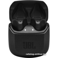 Наушники JBL Club Pro+ TWS