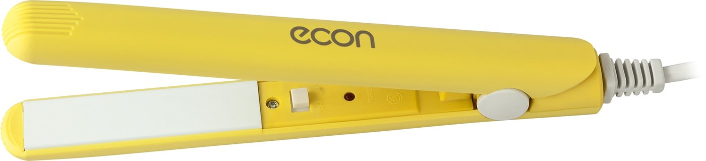 

Выпрямитель Econ ECO-BH011S