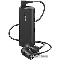Наушники Sony SBH56 (черный)