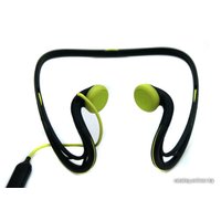 Наушники Sennheiser PMX 680i Sports