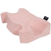 Спальная подушка ИвШвейСтандарт Smooth Skin MS-04-SS-30/55-Р