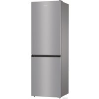 Холодильник Gorenje NRK6191PS4