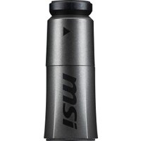 Видеокарта MSI GeForce RTX 5070 Ti 16G Gaming Trio OC Plus