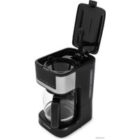 Капельная кофеварка Hyundai HYD-1212