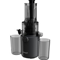 Соковыжималка Weissgauff WSJ 200 MB Compact Juice