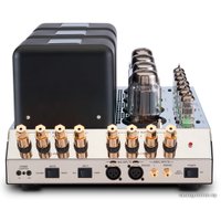 Усилитель мощности McIntosh MC275