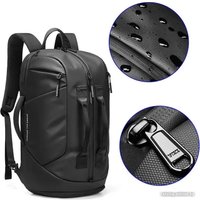 Дорожный рюкзак DoubleW 640101775A