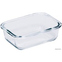 Контейнер ELEY ELP2403G