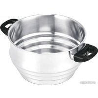 Паровая корзина Beka Polo 12030164