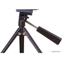 Подзорная труба Levenhuk Blaze PLUS 60 (серый)