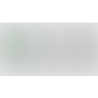 Батарейный блок Wismec RX Gen3 Dual (Gloss Black)