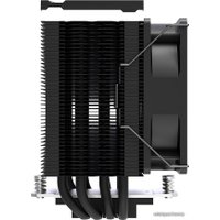 Кулер для процессора ID-Cooling SE-914-XT ARGB