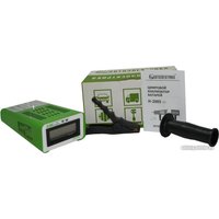 Нагрузочная вилка Автоэлектрика Н-2005 (цифровой анализатор) в Пинске