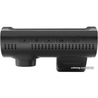 Видеорегистратор Neoline G-Tech X81