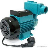 Самовсасывающий насос Greenpump WZ 750