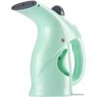 Отпариватель IRIT IR-2355