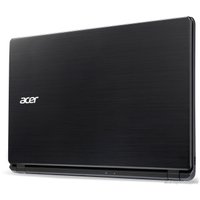 Ноутбук Acer Aspire V5-572G-53338G50akk (NX.M9ZER.002)