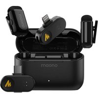 Радиосистема Maono Wave T1 Mini