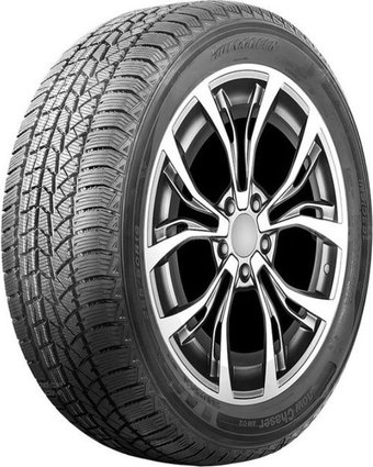 Зимние шины Centara Winter 621 255/40R20 101T