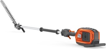 Кусторез Husqvarna 525iHE4 970 70 50-01 (без АКБ)