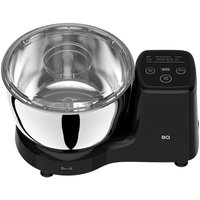 Миксер BQ MX521 (black)