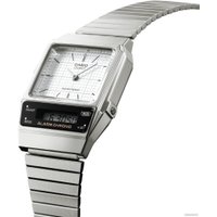 Наручные часы Casio Collection AQ-800E-7A