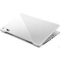 Игровой ноутбук ASUS Zephyrus G14 GA401II-HE046T