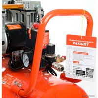 Компрессор Patriot WO 80-360