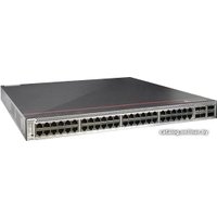 Управляемый коммутатор 3-го уровня Huawei S5732-H48UM2CC