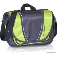 Джип-трансформер Riko Grand