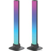 Настольная лампа Digma DeskLight DL101