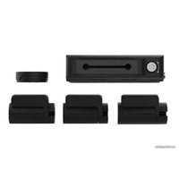 Видеорегистратор BlackVue DR770X Box