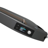 Электроакустическая гитара Enya NEXG 2/BK Basic