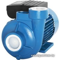 Циркуляционный насос Aquario ADK-20