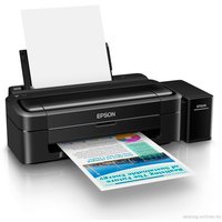 Принтер Epson L310