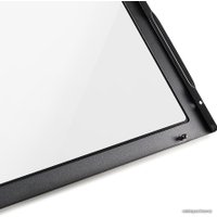 Корпус Fractal Design Define S2 (черный)