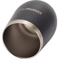 Кофемашина Polaris PACM 2081AC Wi-Fi IQ Home