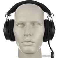 Наушники Superlux HD330