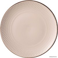 Тарелка десертная Lefard Графика 191-170