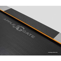 Электрическая беговая дорожка AppleGate T10