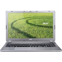 Ноутбук Acer Aspire V5-572G-53338G50aii (NX.MAKER.004)