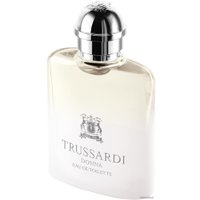 Туалетная вода Trussardi Donna EdT (30 мл)