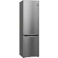 Холодильник LG DoorCooling+ GA-B509MMZL