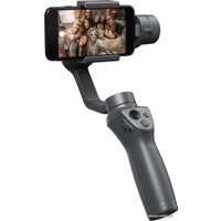 Стабилизатор DJI Osmo Mobile 2