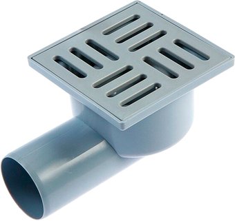 Трап/канал Ани Пласт TA5104