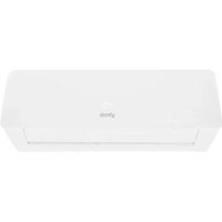 Кондиционер Domfy DCW-AC-24-1