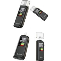 Алкотестер Miru C09