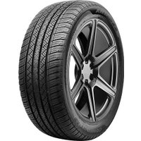 Летние шины Antares Comfort A5 245/45R20 99V