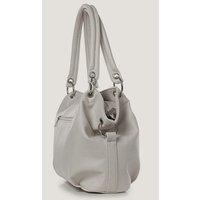 Женская сумка Galanteya 5024 24с247к45 (молочный)