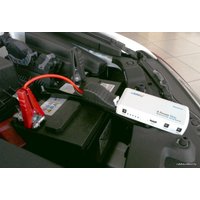 Портативное пусковое устройство Carku E-Power Elite